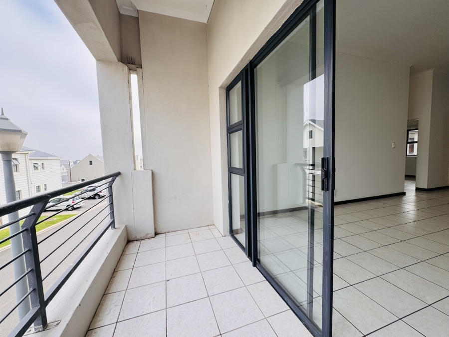 2 Bedroom Property for Sale in Admirals Park Western Cape
